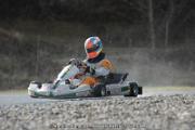 kart dimanche (367)